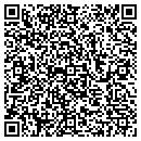 QR code with Rustic Fence & Decks contacts
