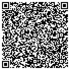 QR code with Credit Education Services contacts