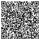 QR code with Diva For the Day contacts