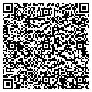 QR code with Storage Tek contacts