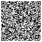 QR code with Crown Logistic Solutions contacts