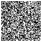 QR code with C&S Quality Services LLC contacts
