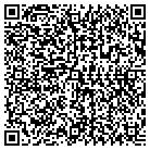 QR code with Radler Olson Janice contacts