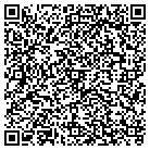 QR code with Delta Color Graphics contacts