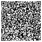 QR code with Warren Kathryn L DDS contacts