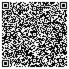 QR code with Custom Packaging Service contacts