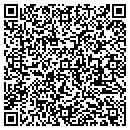 QR code with Merman LLC contacts
