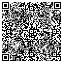 QR code with Watson Brian DDS contacts