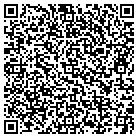 QR code with Dag Word Processing Service contacts