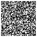 QR code with Wearner Heather P DDS contacts