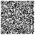QR code with Danny Jones Electrical Service LLC contacts