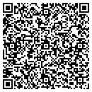 QR code with Weimar William C DDS contacts