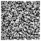QR code with Datatrace Information Service Co contacts