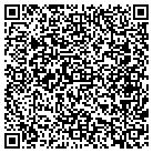 QR code with Davids Repair Service contacts