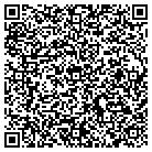 QR code with Day Overcomers Services LLC contacts
