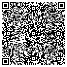 QR code with Wherley Daniel J DDS contacts