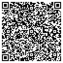 QR code with Tracey Wetzel contacts