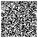 QR code with Db Tax Service Inc contacts