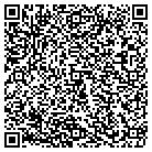 QR code with Michael Abramson Inc contacts