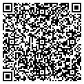 QR code with D&D Custom Svcs contacts