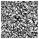 QR code with Dade County Title Corp contacts