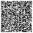 QR code with Michael Dixson Inc contacts