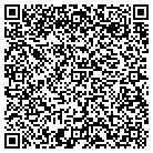 QR code with Women's Health At Stony Point contacts