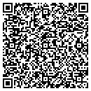 QR code with Devine Transformation Service contacts