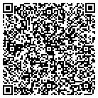 QR code with Discount Janitorial Service contacts