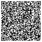 QR code with Michael Gerard Gregory contacts