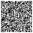 QR code with Forbici Salon For Men & Women contacts