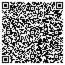 QR code with Wilk Steven J DDS contacts