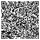 QR code with Dj By Nyte Mobile Dj Service contacts