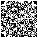 QR code with William P Paini contacts