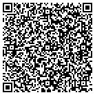 QR code with Williams Mitchell J DDS contacts