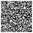 QR code with Dlw's Tax Service contacts