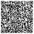 QR code with Williamson Chad N DDS contacts