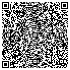 QR code with Centeno Trucking Corp contacts