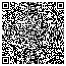 QR code with Michael R Rechter contacts