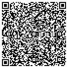 QR code with Michael Stringham Inc contacts