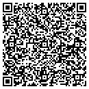QR code with Wolsky Orthodonics contacts