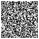QR code with Wong Alan DDS contacts