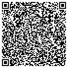 QR code with Dswg Professional Svcs contacts