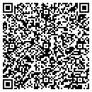QR code with CLSC LTD contacts
