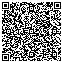 QR code with Michele's Place LLC contacts