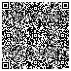 QR code with Educational Technology Services L L C contacts
