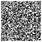 QR code with Edward R Marsh Accounting Services contacts
