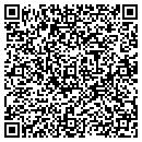 QR code with Casa Miguel contacts