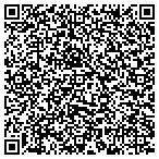 QR code with E Lee Critzer Jr Appraisal Service contacts