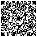 QR code with My Sport Hutcom contacts